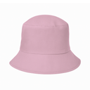 PILUSO GABARDINA LISA