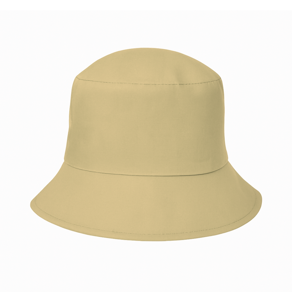 PILUSO GABARDINA LISA