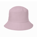 PILUSO GABARDINA LISA