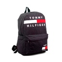 MOCHILA MARCAS 17 PULGADAS
