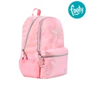 MOCHILA 18" FOOTY BIG KIDS
