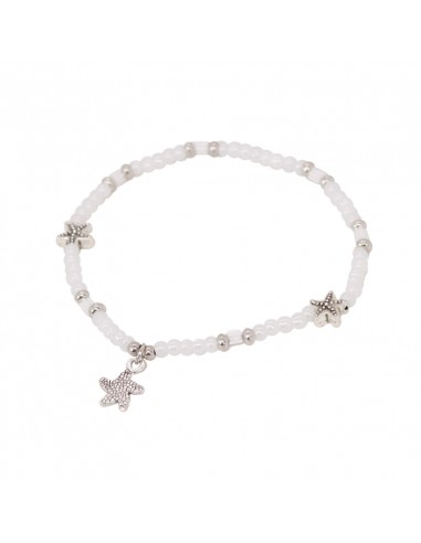 TOBILLERA ESTRELLA
