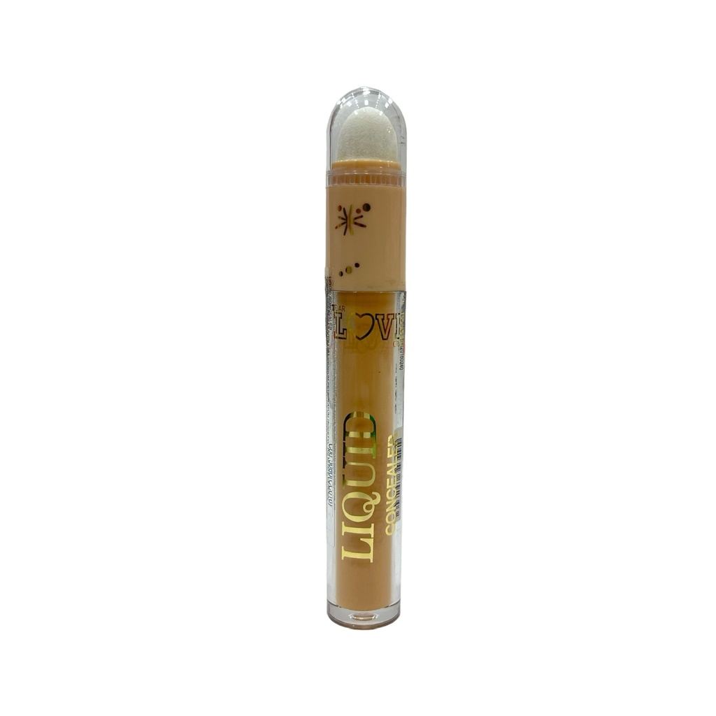 LIQUIDO CONCEALER