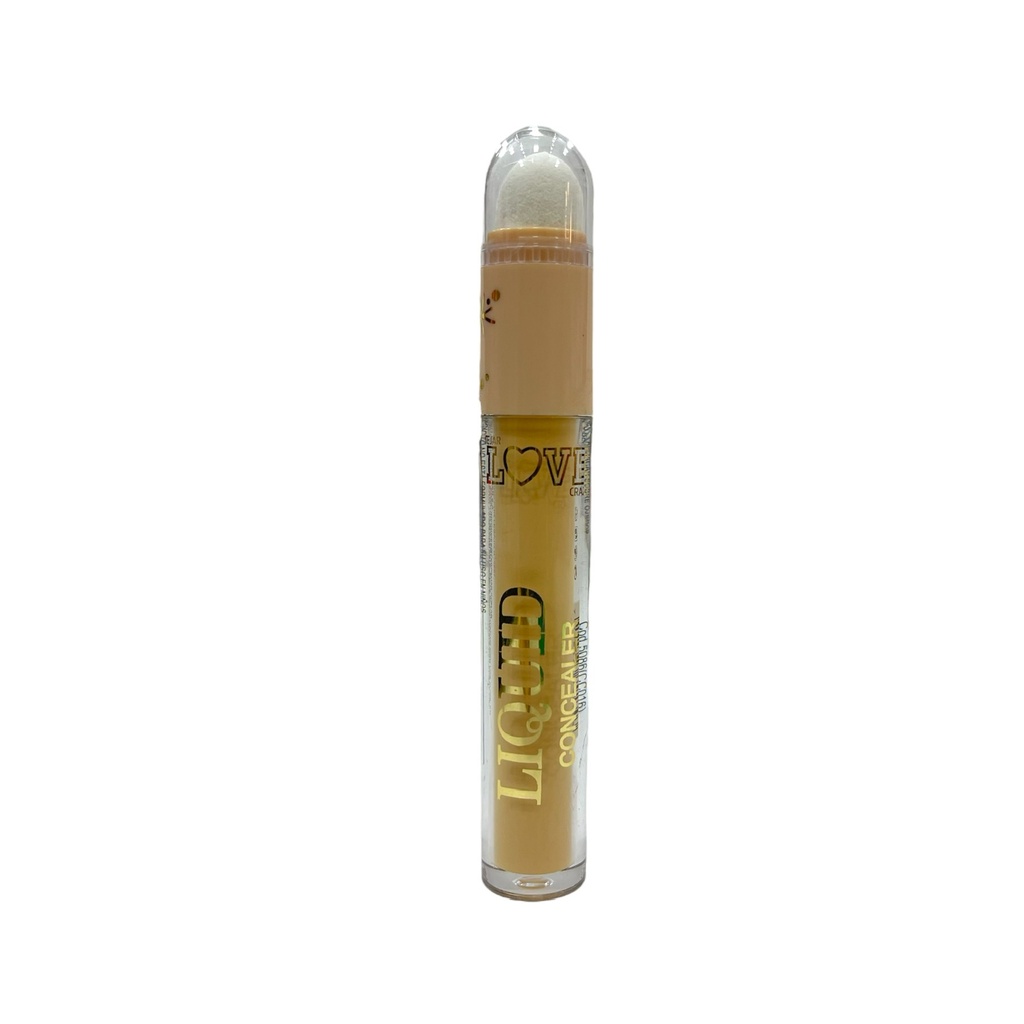 LIQUIDO CONCEALER