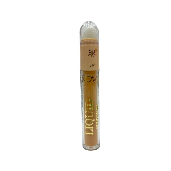 LIQUIDO CONCEALER