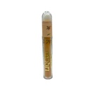 LIQUIDO CONCEALER