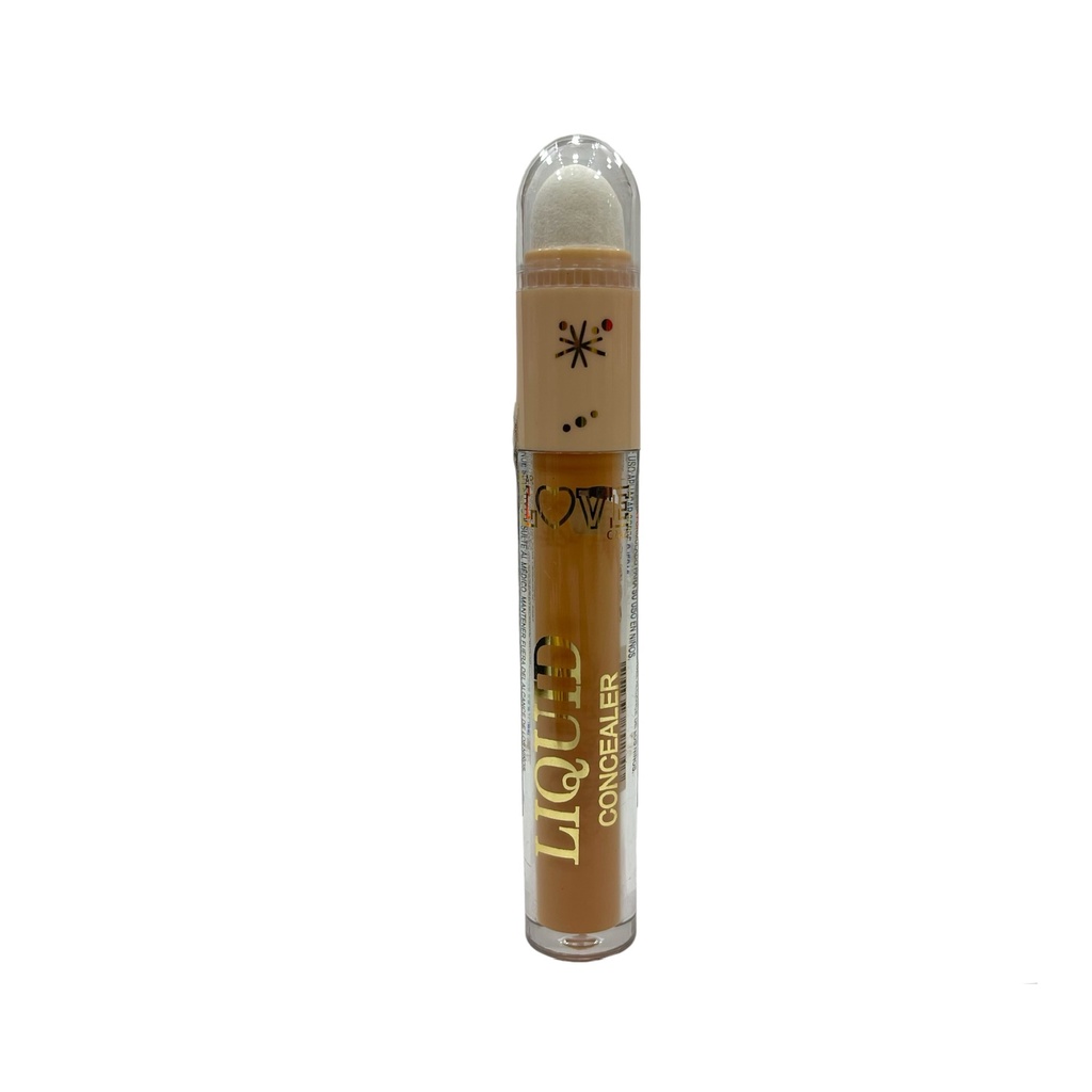 LIQUIDO CONCEALER
