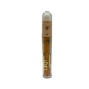 LIQUIDO CONCEALER