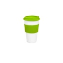 VASO TIPO STARBUCKS COLORES VARIOS