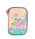 CARTUCHERA DESPLEGABLE KOALA