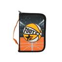 CARTUCHERA DESPLEGABLE JUMP