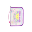 CARTUCHERA DESPLEGABLE SUNSHINE