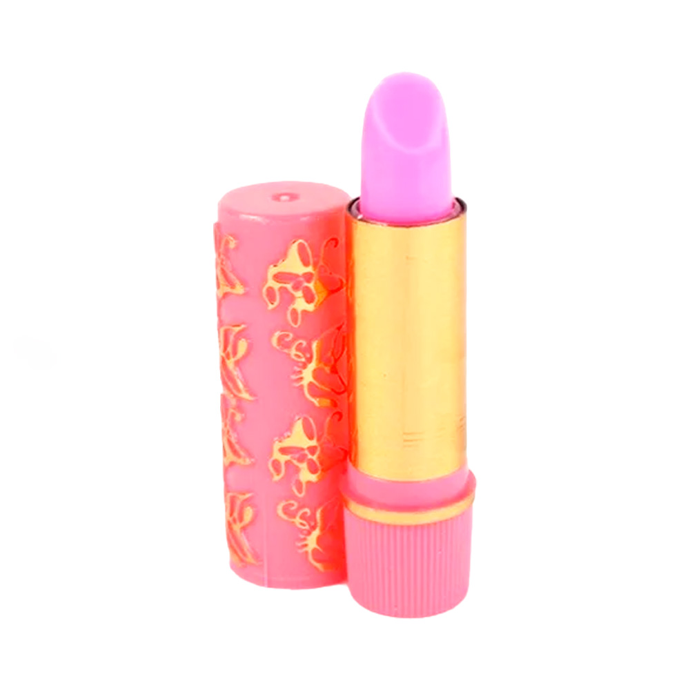 BALSAMO LABIAL MAGICO FRUTAL