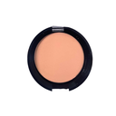 POLVO COMPACTO N1