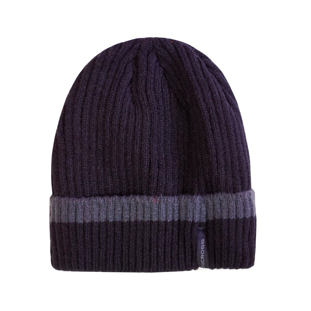 GORRO UNICROSS