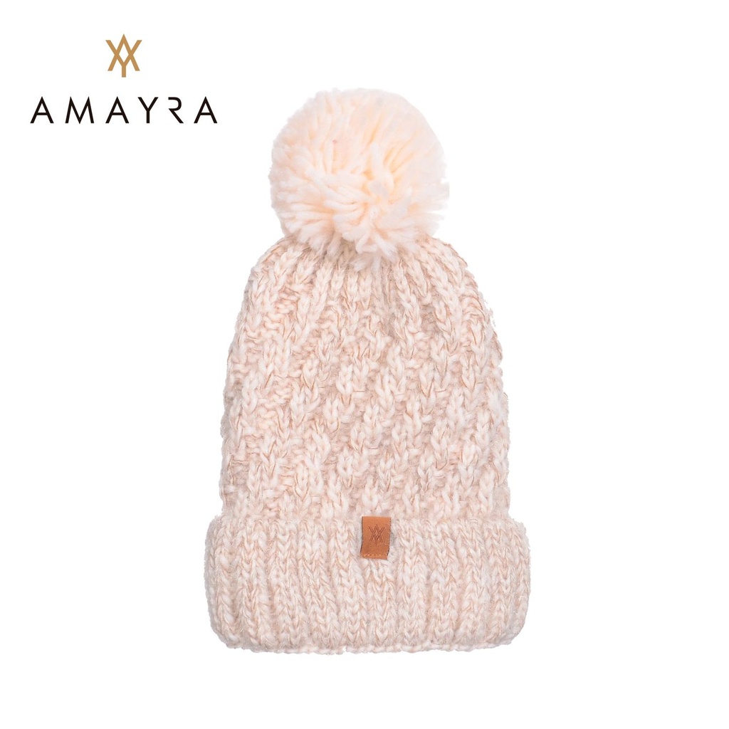 GORRO AMAYRA