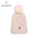 GORRO AMAYRA
