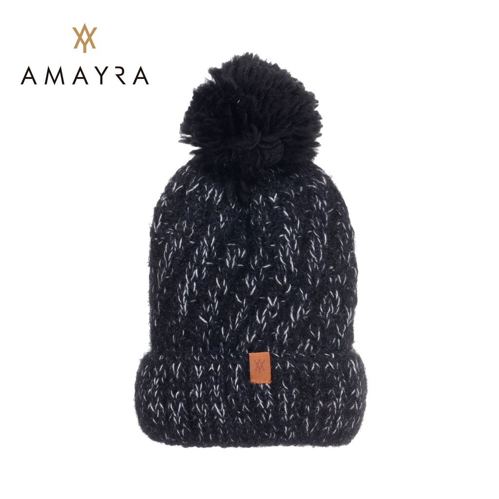 GORRO AMAYRA
