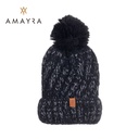 GORRO AMAYRA