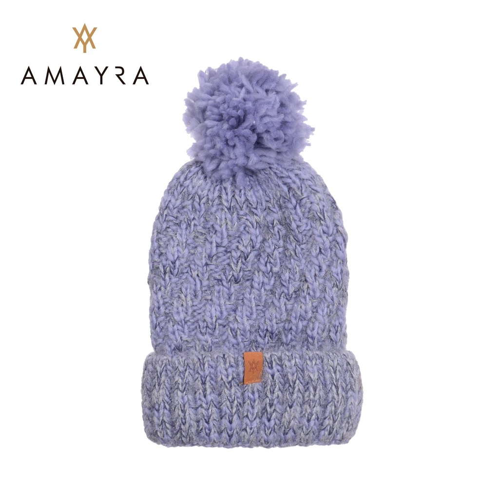GORRO AMAYRA