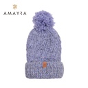 GORRO AMAYRA