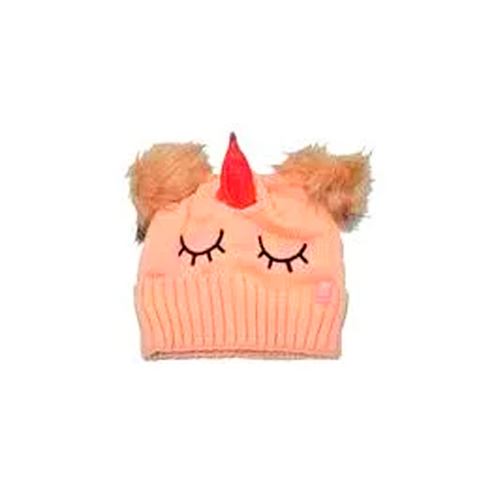 GORRO INFLUENCER