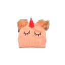 GORRO INFLUENCER