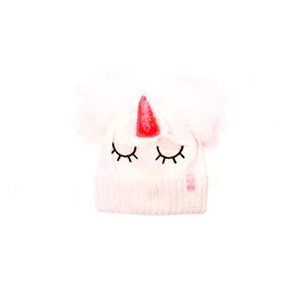 GORRO INFLUENCER
