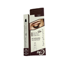 LAPIZ PARA CEJAS LIQUIDO