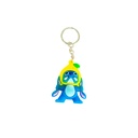 LLAVERO STITCH