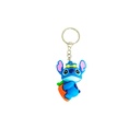 LLAVERO STITCH