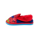 PANTUFLA HORNITO PERSONAJE 29/30