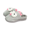 HORNITO COMPUTADO 3D 32/33