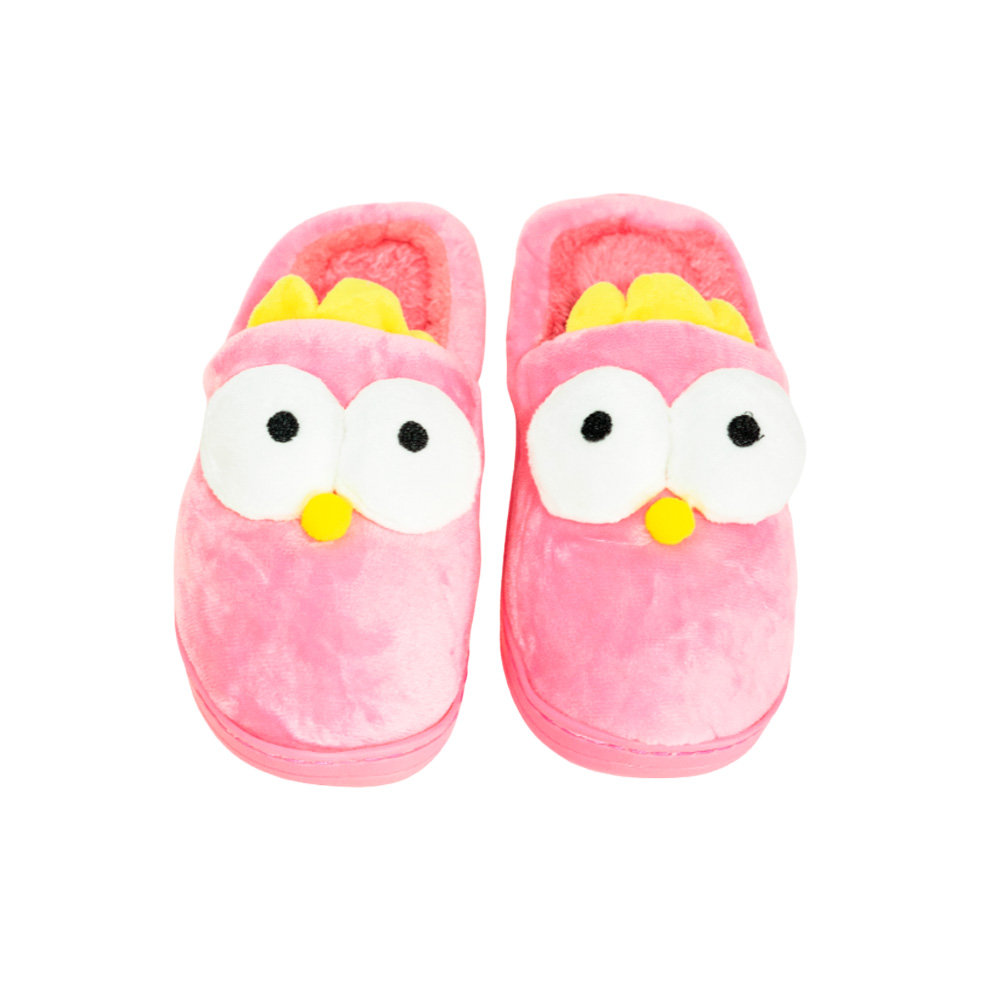 HORNITO COMPUTADO 3D 32/33