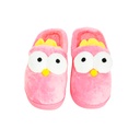 HORNITO COMPUTADO 3D 32/33