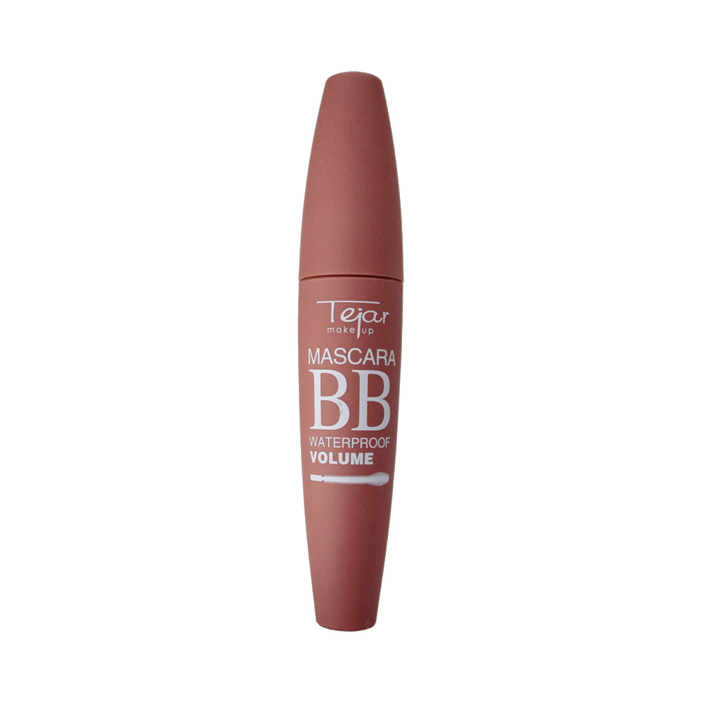MASCARA PARA PESTAÑAS