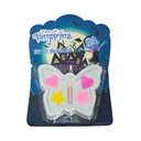 SET MAQUILLAJE INFANTIL