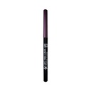 LAPIZ LABIAL VEGANO
