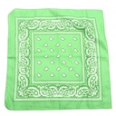 BANDANA 50X50
