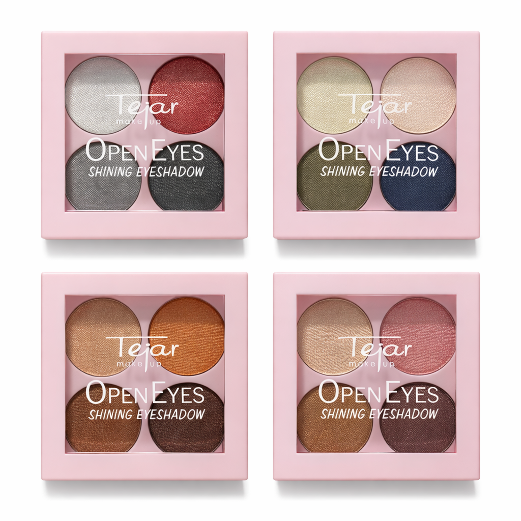 [33458] SOMBRA PARA CEJAS 4 COLORES