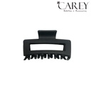 BROCHE RECTANGULAR CALADO