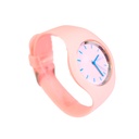 RELOJ DE DAMA CAMBIA DE COLOR CON EL SOL