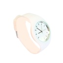 RELOJ DE DAMA CAMBIA DE COLOR CON EL SOL