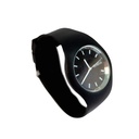 RELOJ DE DAMA CAMBIA DE COLOR CON EL SOL