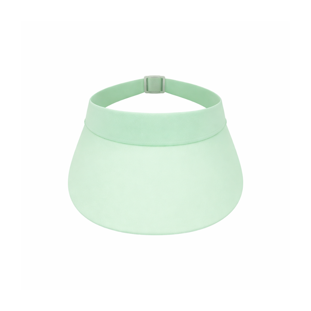 VICERA DE NEOPREN CON PROTECCION UV