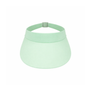 VICERA DE NEOPREN CON PROTECCION UV