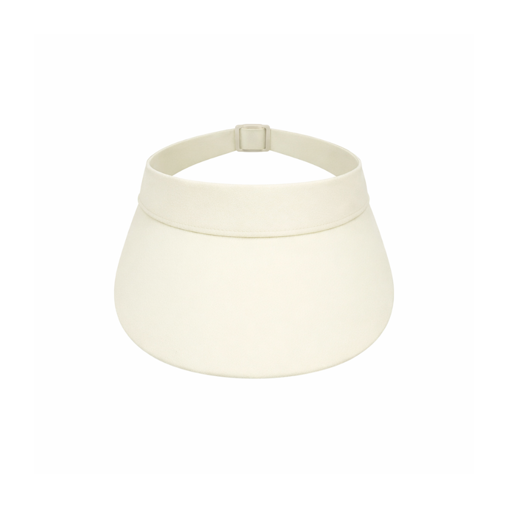 VICERA DE NEOPREN CON PROTECCION UV