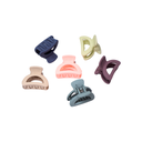 MINI BROCHE X6