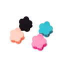 BROCHE X4 VARIOS MOTIVOS