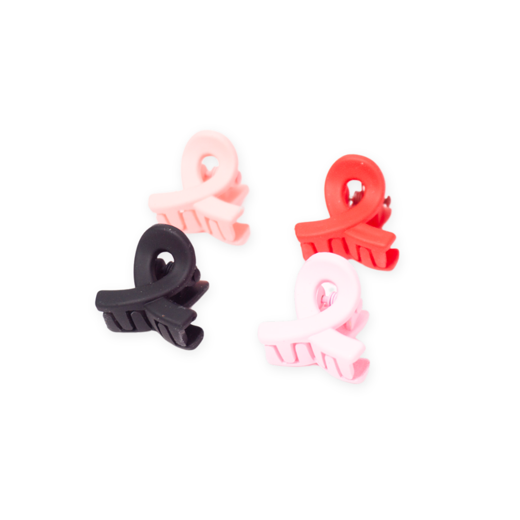 BROCHE X4 VARIOS MOTIVOS